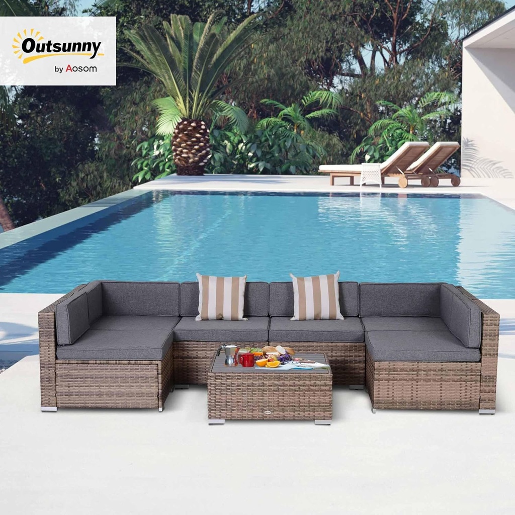 outsunny-7-piece-patio-furniture-set-out-2.jpg