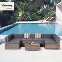 outsunny-7-piece-patio-furniture-set-out-2.jpg