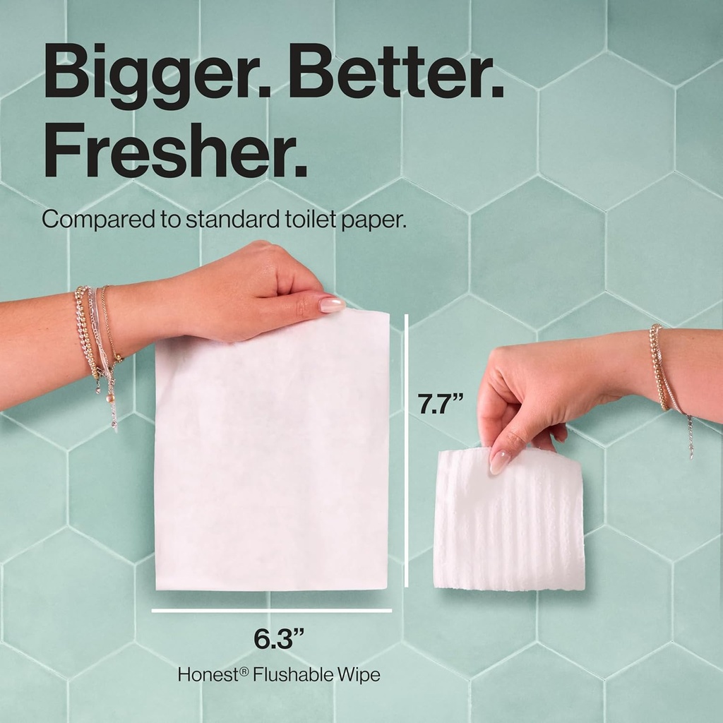the-honest-company-flushable-wipes-for-s-6.jpg