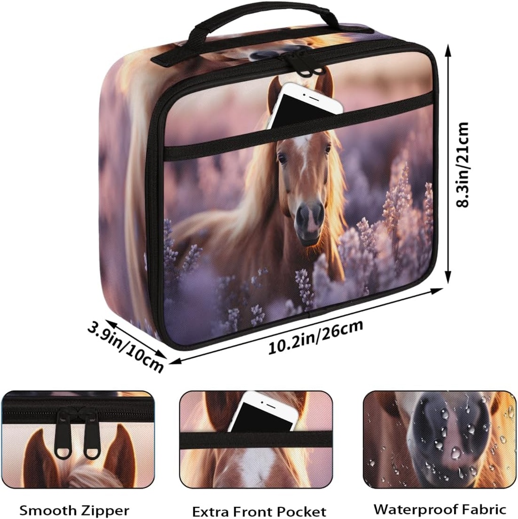 horse-3d-kids-lunch-bag-insulated-lunch--2.jpg