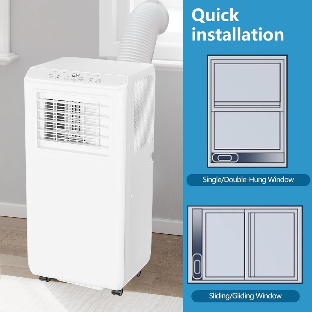 portable-air-conditioner-8000btu-portabl-4.jpg