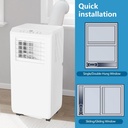 portable-air-conditioner-8000btu-portabl-4.jpg