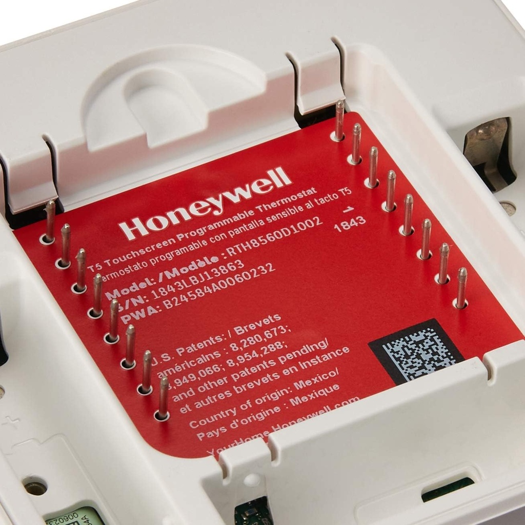 honeywell-home-rth8560d-7-day-programmab-4.jpg