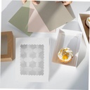happyyami-10pcs-cupcake-packing-box-with-6.jpg