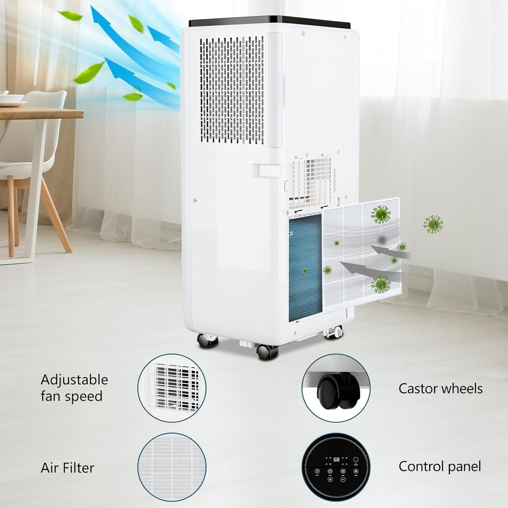 portable-air-conditioner-8000btu-portabl-5.jpg