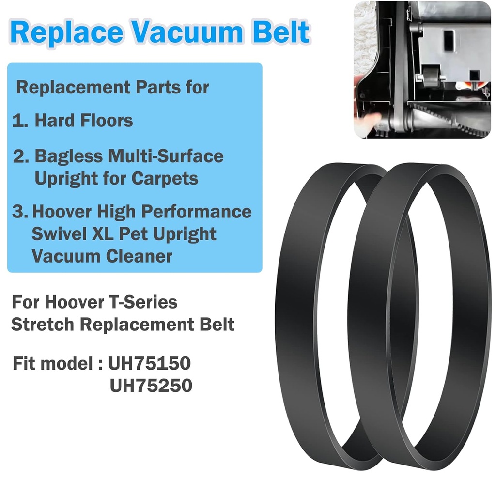 vacuum-belts-replacement-for-hoover-high-2.jpg