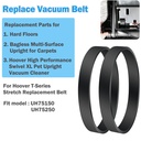 vacuum-belts-replacement-for-hoover-high-2.jpg