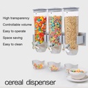 45l-wall-mounted-cereal-dispenser-triple-2.jpg