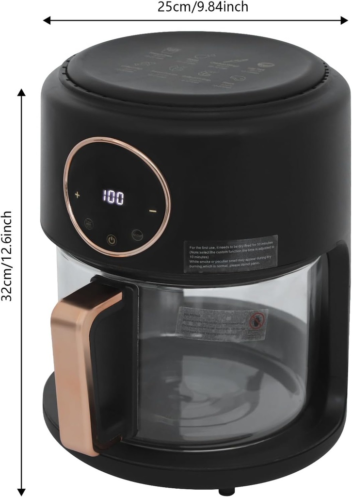 airy-fryer-381qt-glass-air-fryer-with-36-5.jpg