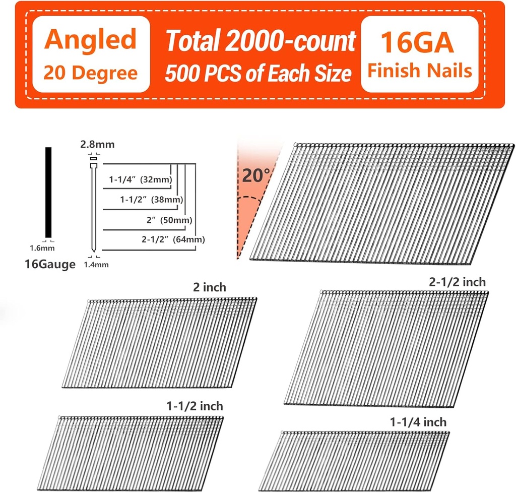 16-gauge-angled-finish-nails-20-degree-2-2.jpg