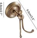 antique-bronze-robe-hooks-for-bathroom-t-2.jpg