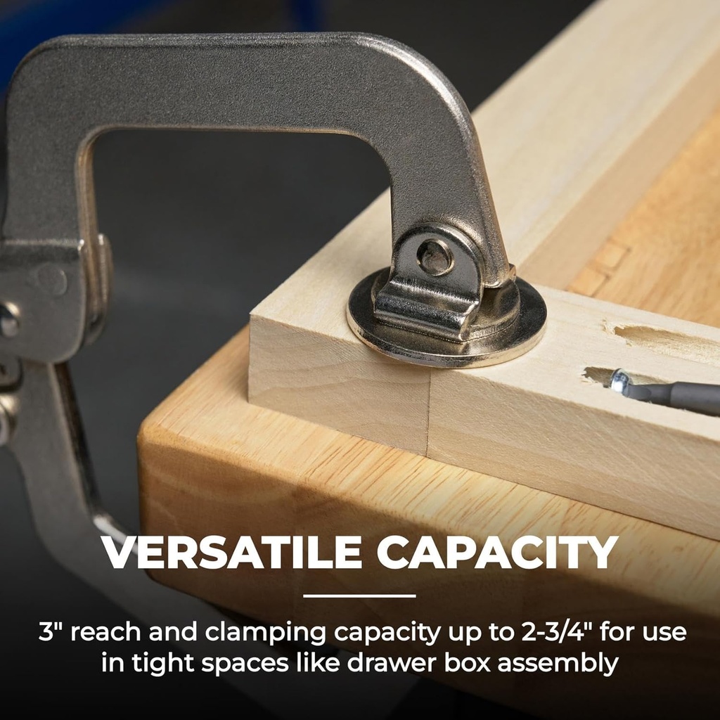 kreg-khc-premium-3-inch-face-clamp-3.jpg