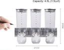 45l-wall-mounted-cereal-dispenser-triple-3.jpg