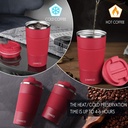 travel-coffee-mug-spill-proof-leakproof--3.jpg