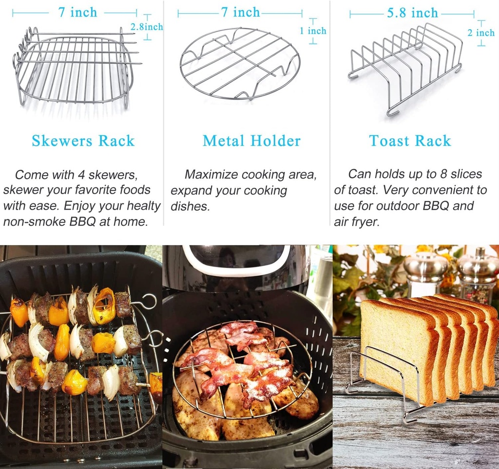 square-air-fryer-accessories-12-pcs-with-3.jpg