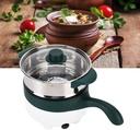 electric-hot-pot-100w-2l-portable-stainl-3.jpg