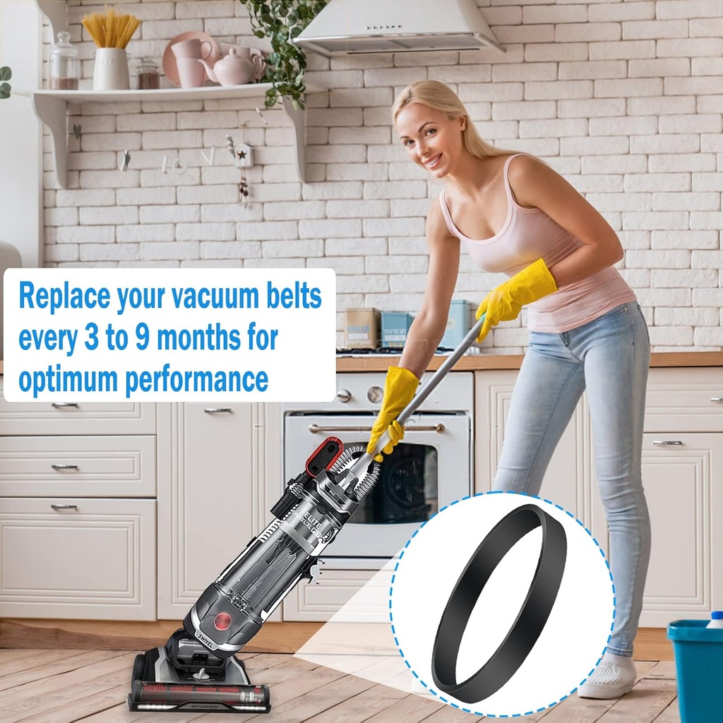 vacuum-belts-replacement-for-hoover-high-4.jpg