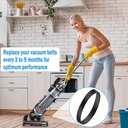 vacuum-belts-replacement-for-hoover-high-4.jpg