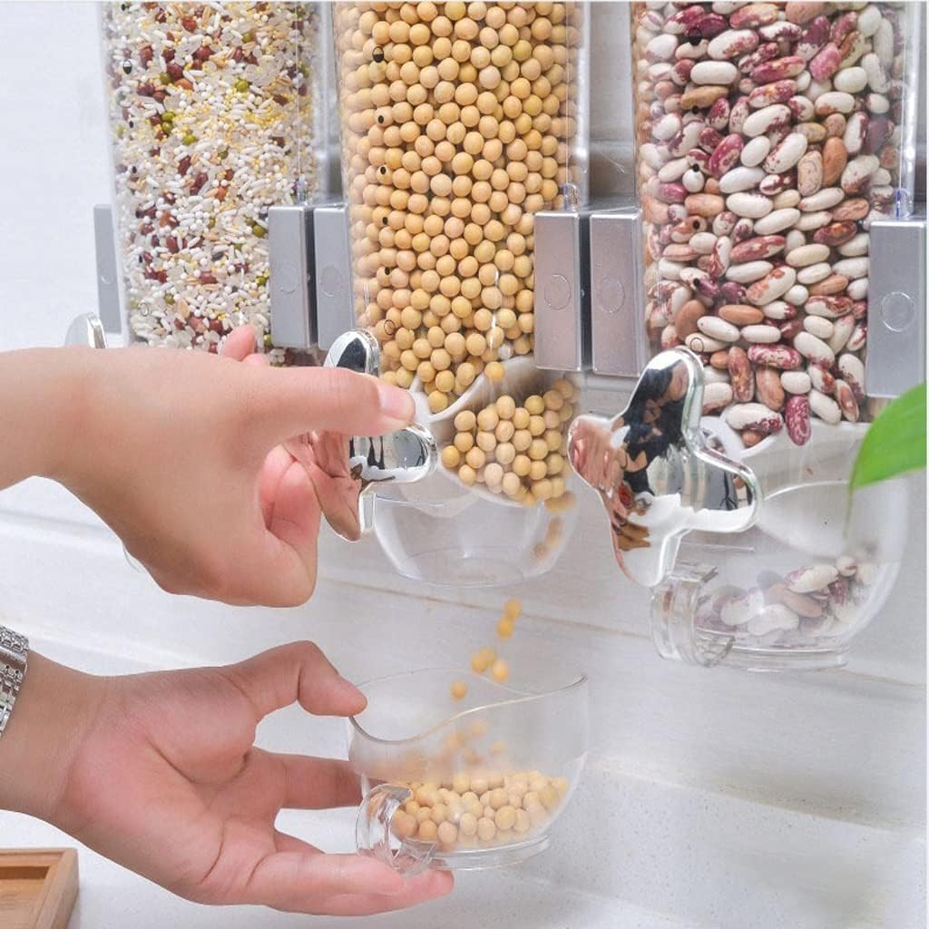 45l-wall-mounted-cereal-dispenser-triple-4.jpg