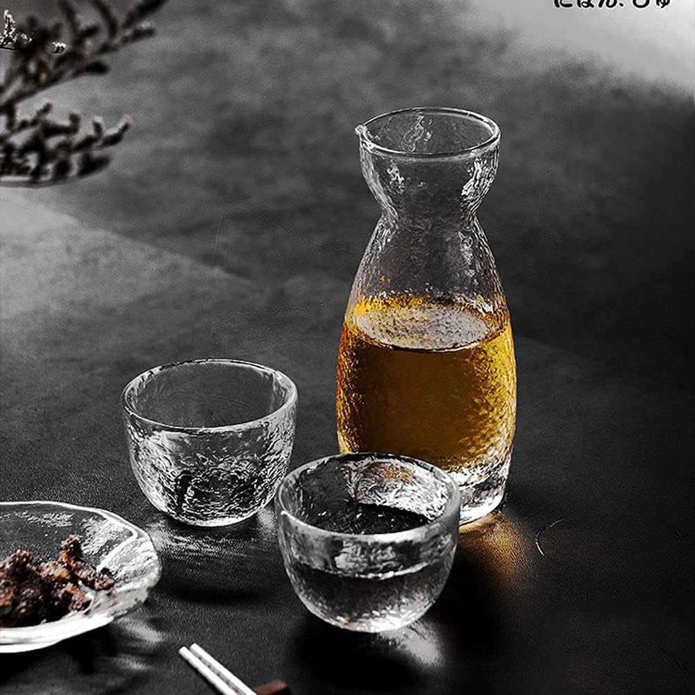 sake-set-japanese-sake-pot-settransparen-2.jpg