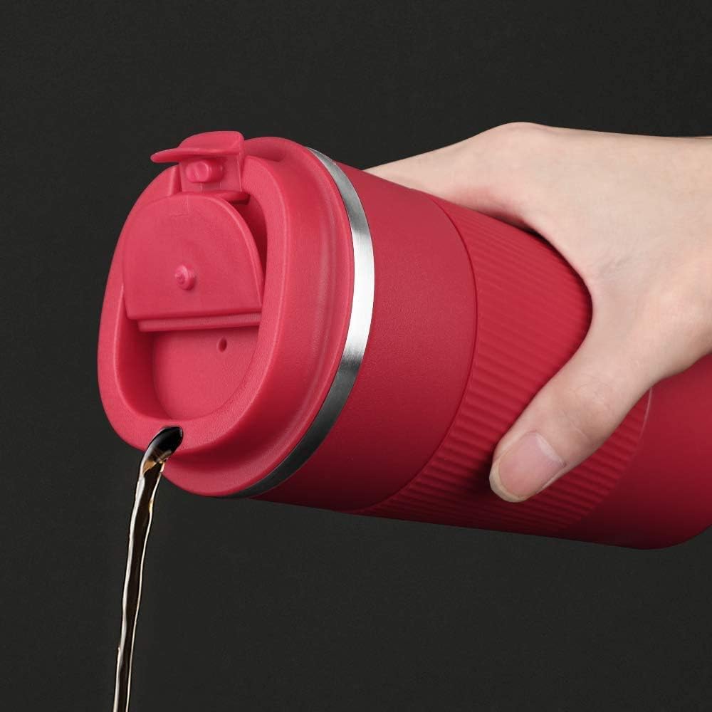 travel-coffee-mug-spill-proof-leakproof--4.jpg