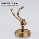 antique-bronze-robe-hooks-for-bathroom-t-4.jpg