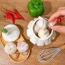 large-garlic-storage-with-lid-67x53inch--5.jpg