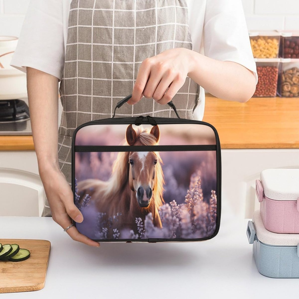 horse-3d-kids-lunch-bag-insulated-lunch--6.jpg
