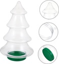 alipis-christmas-tree-candy-jar-transpar-2.jpg