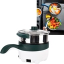 electric-hot-pot-100w-2l-portable-stainl-4.jpg