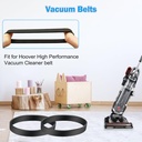 vacuum-belts-replacement-for-hoover-high-5.jpg