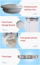 45l-wall-mounted-cereal-dispenser-triple-5.jpg