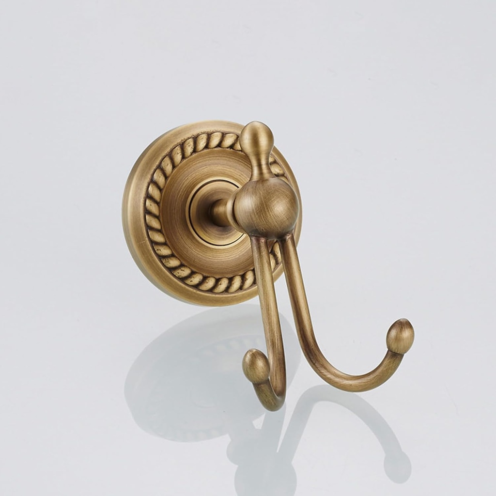 antique-bronze-robe-hooks-for-bathroom-t-5.jpg