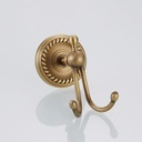 antique-bronze-robe-hooks-for-bathroom-t-5.jpg