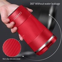travel-coffee-mug-spill-proof-leakproof--5.jpg