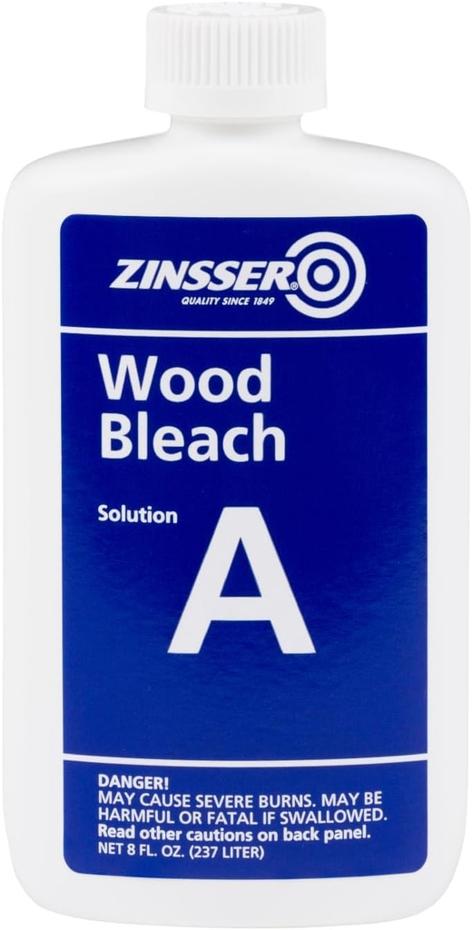 zinsser-wood-bleach-kit-lighten-furnitur-2.jpg