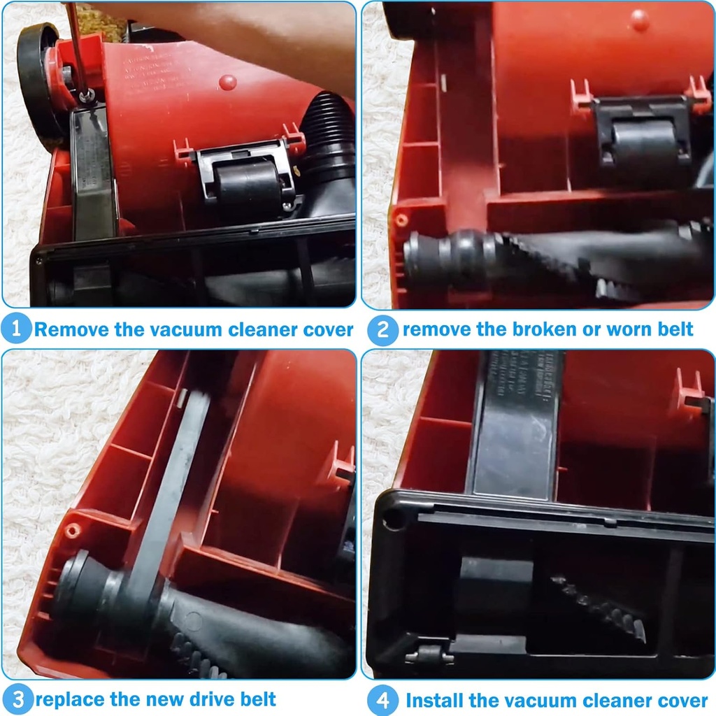 vacuum-belts-replacement-for-hoover-high-6.jpg