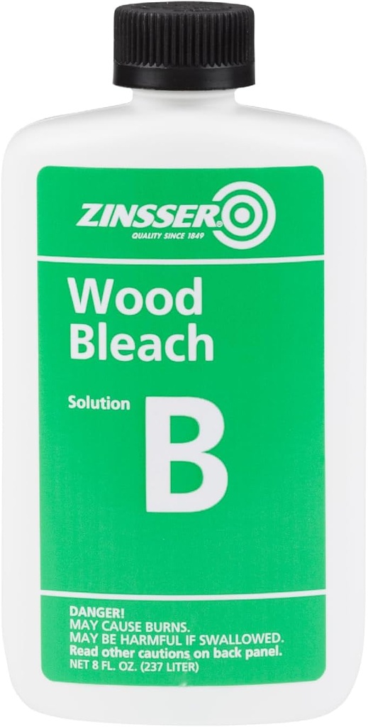 zinsser-wood-bleach-kit-lighten-furnitur-3.jpg