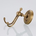 antique-bronze-robe-hooks-for-bathroom-t-6.jpg