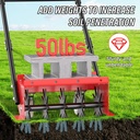 vasalaid-rolling-lawn-aerator-heavy-duty-4.jpg