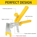 tile-levelling-plier-hand-floor-pliers-t-3.jpg