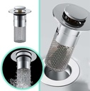 universal-bathroom-sink-stopperdrain-fil-2.jpg