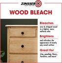 zinsser-wood-bleach-kit-lighten-furnitur-4.jpg