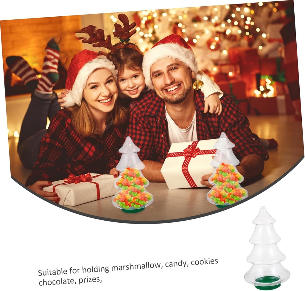 alipis-christmas-tree-candy-jar-transpar-5.jpg
