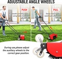 vasalaid-rolling-lawn-aerator-heavy-duty-5.jpg