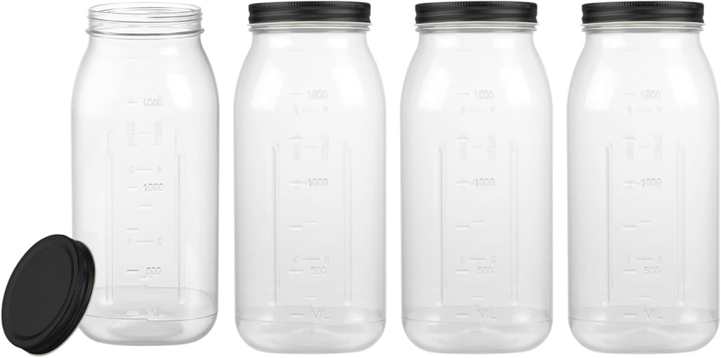 novelinks-64-oz-large-plastic-jars-with--2.jpg