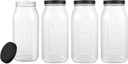 novelinks-64-oz-large-plastic-jars-with--2.jpg