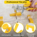 tile-levelling-plier-hand-floor-pliers-t-4.jpg