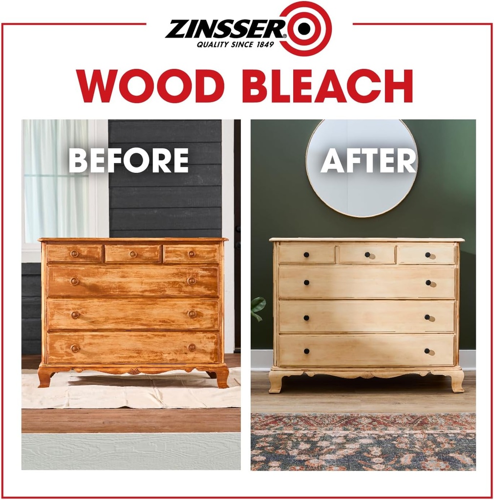zinsser-wood-bleach-kit-lighten-furnitur-5.jpg