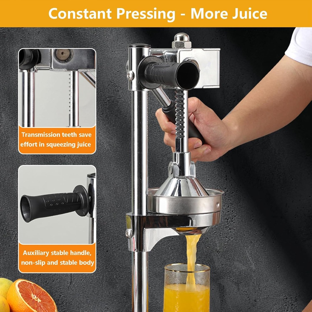 manual-fruit-juicer---hand-press-citrus--2.jpg